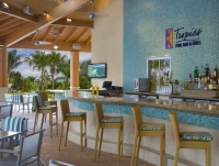  Vacation Hub International | Hilton Orlando Facilities