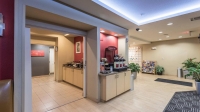  Vacation Hub International | TownePlace Suites by Marriott Dallas DeSoto Facilities