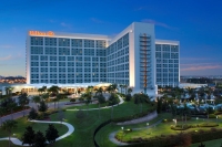  Vacation Hub International | Hilton Orlando Main