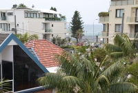  Vacation Hub International | Manly Guesthouse Main