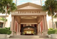  Vacation Hub International | Renaissance Kuala Lumpur Main