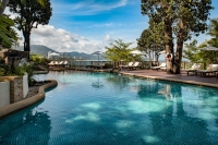  Vacation Hub International | Centara Villas Phuket Main