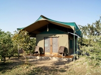  Vacation Hub International | Tilodi Safari Lodge Main