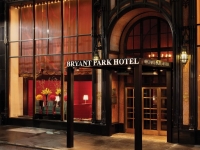  Vacation Hub International | Bryant Park Hotel Main