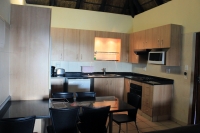  Vacation Hub International | Ngwenya Lodge Room