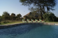  Vacation Hub International | Tilodi Safari Lodge Room