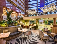  Vacation Hub International | Grand Millennium Auckland Room