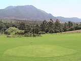  Vacation Hub International | Little Eden Private Forest And Golfing Retreat Facilities