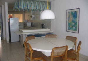  Vacation Hub International | Club Ten Facilities