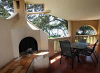  Vacation Hub International | La Lucia Sands Facilities
