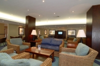  Vacation Hub International | Cabana Beach Resort Facilities
