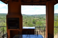  Vacation Hub International | Mabalingwe Nature Reserve Facilities