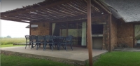  Vacation Hub International | Doornkop Fish and Wildlife Reserve Facilities