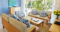  Vacation Hub International | Salamander Facilities