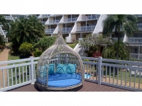  Vacation Hub International | Umhlanga Cabanas Facilities