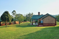  Vacation Hub International | Greenway Woods Facilities