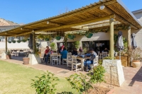  Vacation Hub International | Kiara Lodge Facilities