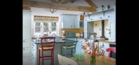  Vacation Hub International | Margate Villa Del Sol Facilities