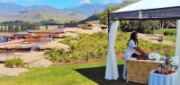  Vacation Hub International | Bushmans Nek Berg and Trout Resort Facilities