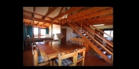  Vacation Hub International | Kowie River Chalets Facilities