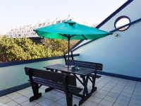  Vacation Hub International | Dumela Holiday Resort - Margate Facilities
