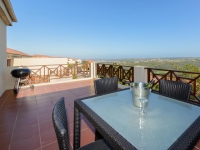  Vacation Hub International | Castleton Facilities