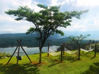  Vacation Hub International | Cayley Mountain Resort Facilities