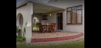  Vacation Hub International | The Aloes Facilities