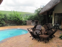  Vacation Hub International | Champagne Lane Resort Facilities
