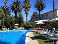  Vacation Hub International | The Wilderness Hotel Resort & Spa Facilities