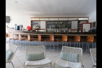  Vacation Hub International | Riviera Hotel Hartenbos Facilities