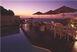  Vacation Hub International | The Bantry Bay Aparthotel by Totalstay Facilities
