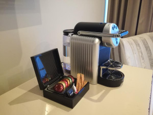  Vacation Hub International | Sugar Hotel Facilities