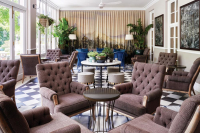  Vacation Hub International | Belmond Mount Nelson Hotel Facilities