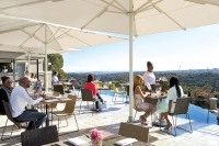  Vacation Hub International | Four Seasons Hotel The Westcliff, Johannesburg Facilities