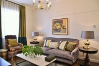  Vacation Hub International | Winchester Mansions Facilities