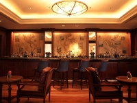  Vacation Hub International | The Table Bay hotel Facilities