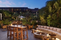  Vacation Hub International | Hilton Durban Facilities