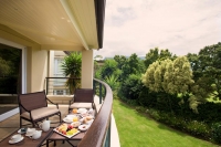  Vacation Hub International | Fancourt Hotel Facilities