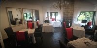  Vacation Hub International | Izulu Hotel Facilities