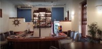  Vacation Hub International | The Estuary Hotel & Spa Facilities