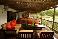  Vacation Hub International | Woodall Country House | Addo Elephant Park Facilities