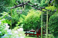  Vacation Hub International | Hacklewood Hill Country House Facilities