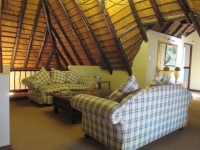  Vacation Hub International | Monchique Guest House Facilities