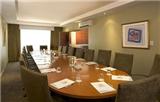  Vacation Hub International | Don Sandton I Facilities