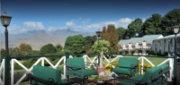  Vacation Hub International | Mont Aux Sources Hotel Facilities