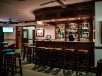  Vacation Hub International | Selborne Hotel, Spa & Golf Estate Facilities