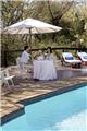  Vacation Hub International | Cybele Forest Lodge & Health Spa Facilities