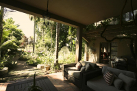  Vacation Hub International | Le Must River Collection Facilities