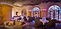  Vacation Hub International | Sun City - The Palace of The Lost City Facilities